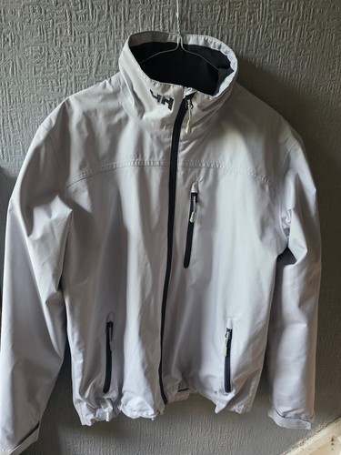 Helly hansen men - helly, men's