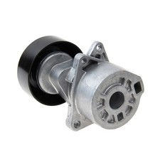 Gates 38284 DriveAlign Automatic Belt Drive Tensioner