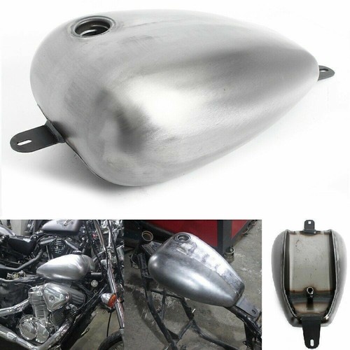 10l gal handmade fuel gas - 10l,