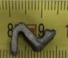 AQUA-SEAL,2 REEL IN BOX,DOOR/