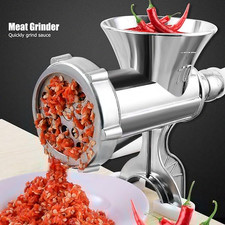 Heavy classic hand - heavy,