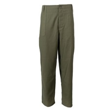 US Vietnam OG107 Combat