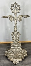 Umbrella stand vintage french - umbrella,