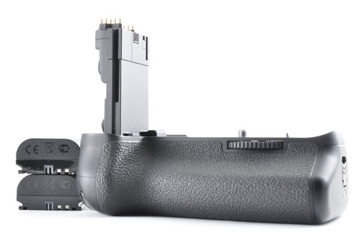 Canon battery grip for - canon,