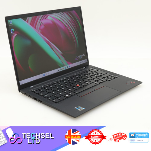 Lenovo carbon gen 9 - carbon,