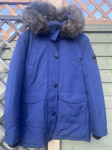 Superdry everest explorer - superdry,