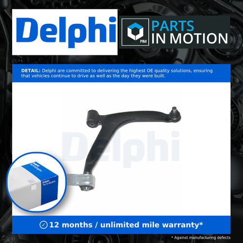 Wishbone suspension arm - wishbone,