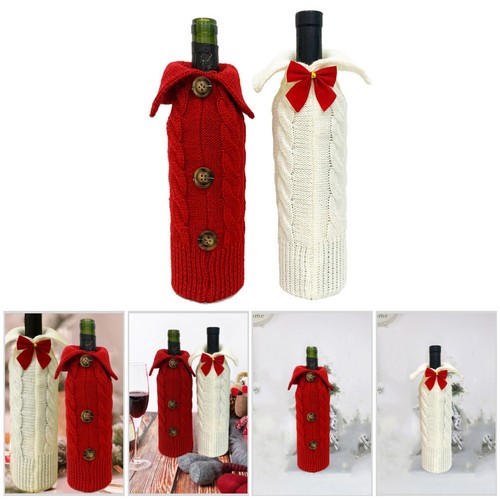 Pcs drinks pouches for - pouches,