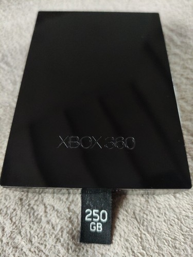 Xbox 360 official - xbox,