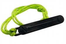 Hands free fox caller with - caller,