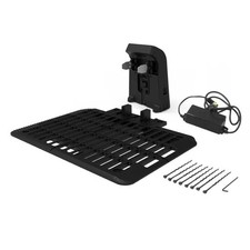 Worx Landroid Robot Lawn Mower