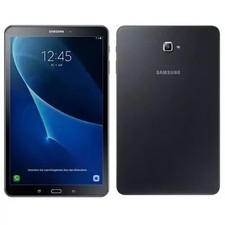 Samsung Galaxy Tab A SM-T580