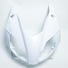 Aprilia RS 125 06-11 Full