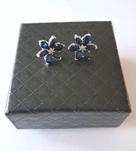 Lovely pandora sparkling - lovely,