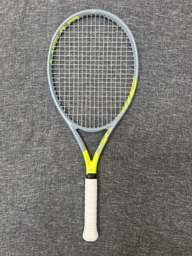 Head extreme 300g - mp, g4