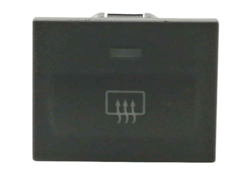 3m5t18c621ad switch 1368779 - 3m5t18c621ad, /