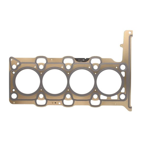 For hyundai kia cylinder head - hyundai,