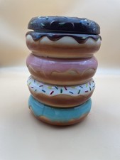 World Market Ceramic Stacked