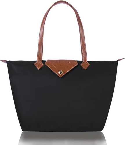 Tote bags for women - women, stylish