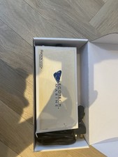 Radion XR30w Power Supply For