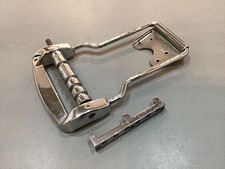 1960s Epiphone Tremolo Tone