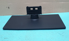 Tabletop base stand - for, lg