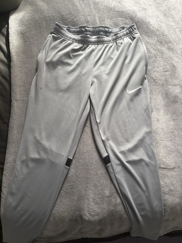 Nike men tracksuit size - nike, men's
