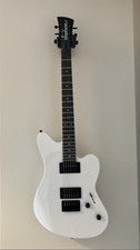 Jackson JS22 Surfcaster