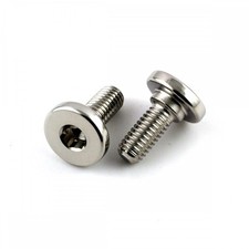 Stainless steel yamaha rear - yamaha,