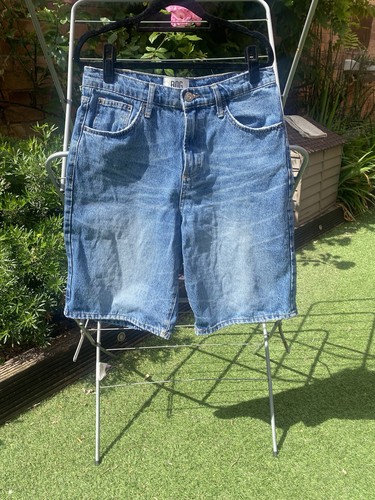 Urban outfitters bdg unisex - urban,