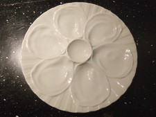 Lovely Vintage PILLIVUYT