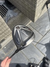 Titleist 915 D2 Driver 10.5