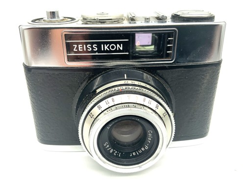 Easybuy zeiss ikon - easybuy,