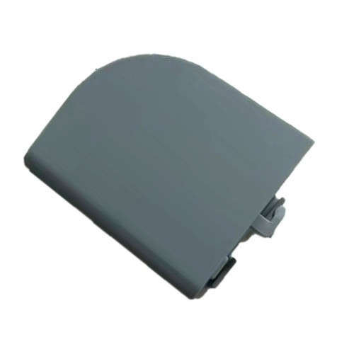 0r1400020 replacement part - replacement,