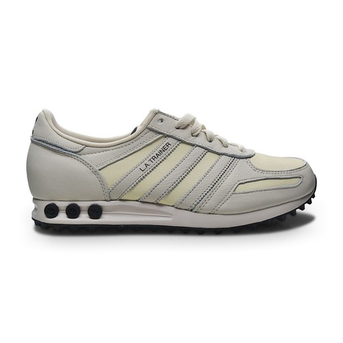 Mens adidas trainer - mens, id4326