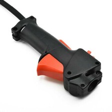 1PC Handle Switch Throttle