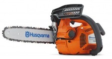 Husqvarna T435 Top Handle 12"