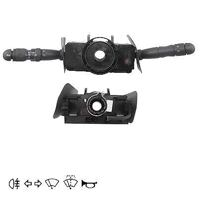 Meat doria 23396 steering - &,