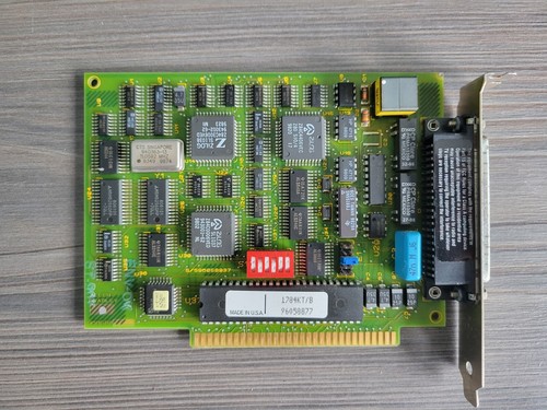 Allen bradley 1784kt - bradley, 1784kt/b
