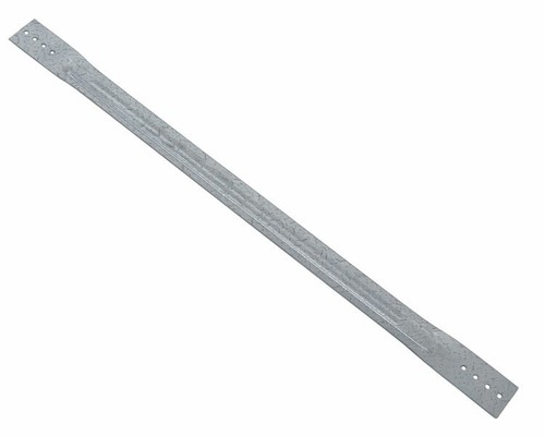 Bpc galvanised herringbone - bpc,