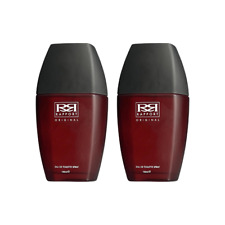 Rapport Eau De Toilette Spray