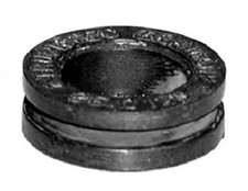 MERCEDES  6010160163 OM601