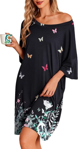 Plus size women oversized - plus,