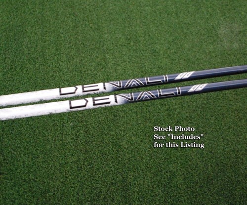 Project denali blue driver - blue,
