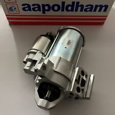 BMW 220d 316d 318d 320d 325d