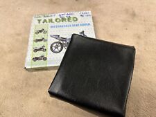 SUZUKI GSF600 GSF1200 GSF 600 1200 BANDIT MK1 95-99 SEAT COVER  NEW OLD STOCK