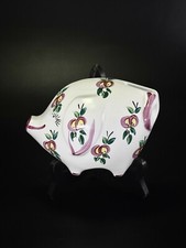 ARTHUR WOOD Piggy Bank Wall