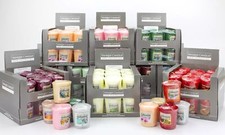 Yankee candle votives 49g - yankee,