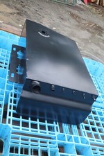 Daihatsu Fourtrak Fuel Tank