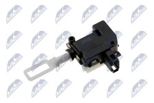 NTY EZC-FR-036 Door Lock for